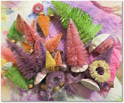 Rainbowtrees 001