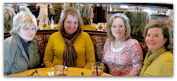Lunch with carol 001