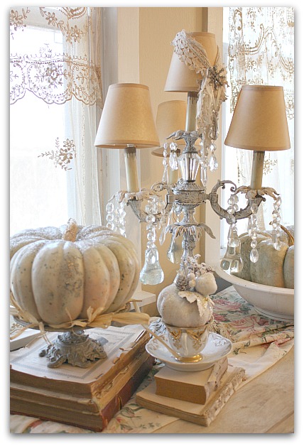 Thanksgiving12 005