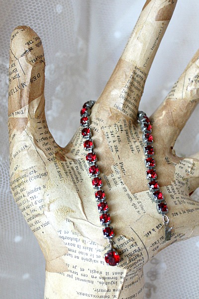 Jewelstyesss 006