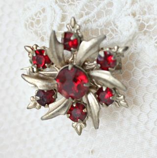 Jewelstyesss 019