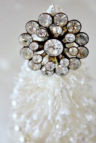 Jewelstyesss 026