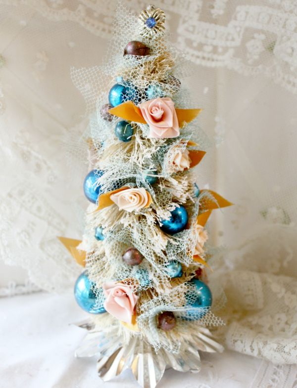 Decorataed treesss 011