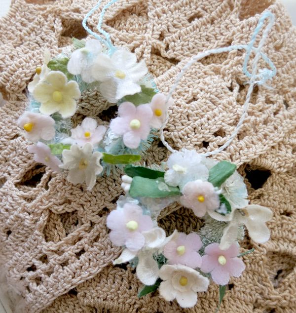 Trees and wreathsfor etsy 029