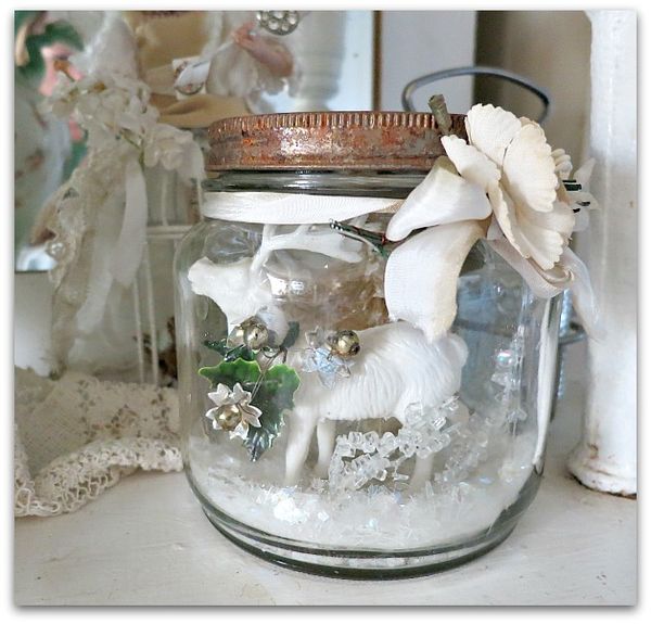 Jars 029