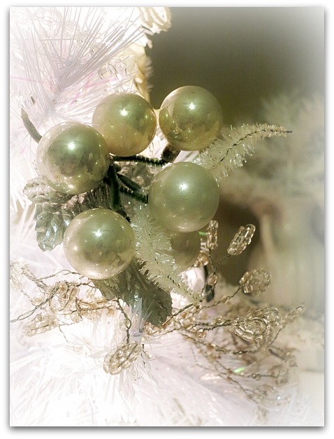 Xmashouse 039
