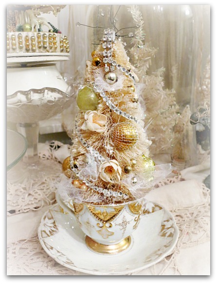 Xmashouse 006