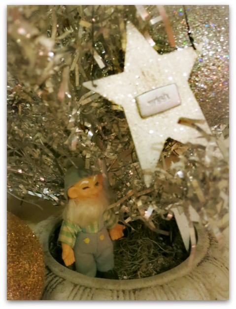 Xmashouse 032