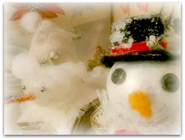 Bfast with santa 058