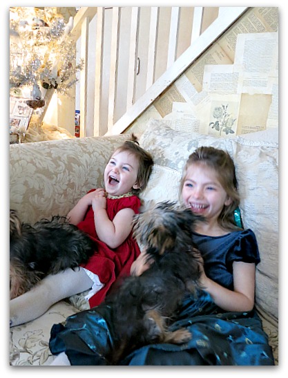 Xmas 2012 081