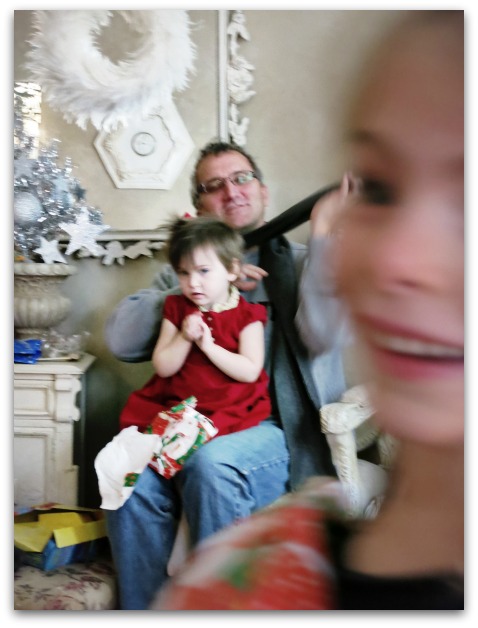 Xmas 2012 124