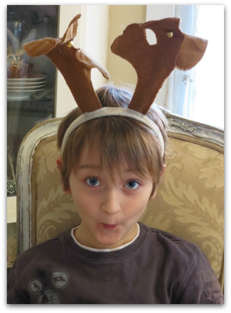 Xmas 2012 095