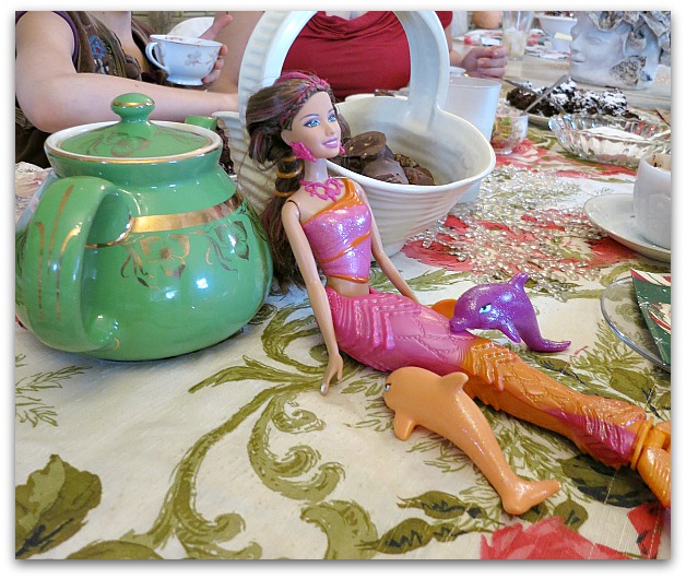 Xmas 2012 137