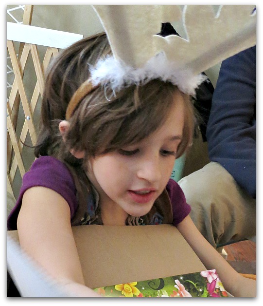 Xmas 2012 128