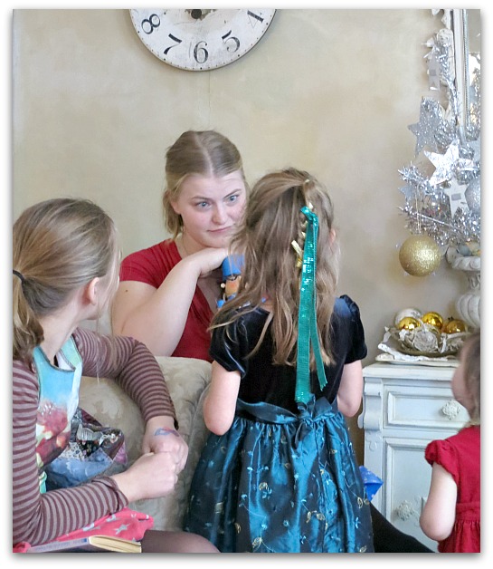 Xmas 2012 122