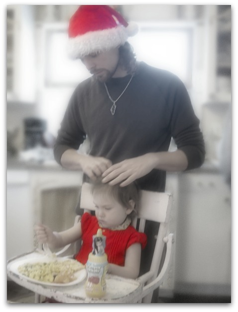 Xmas 2012 098