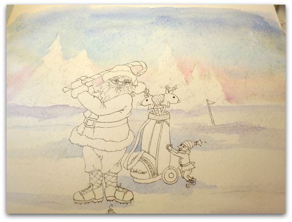 Xmas 2012 005