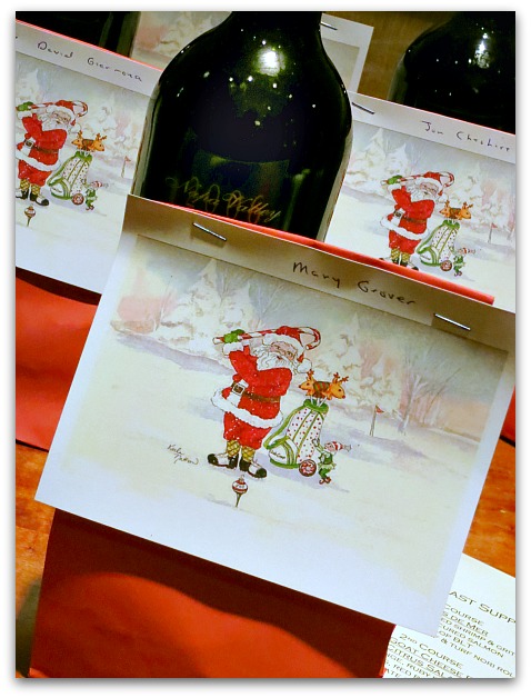 Xmas 2012 031