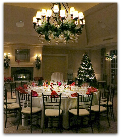 Xmas 2012 034