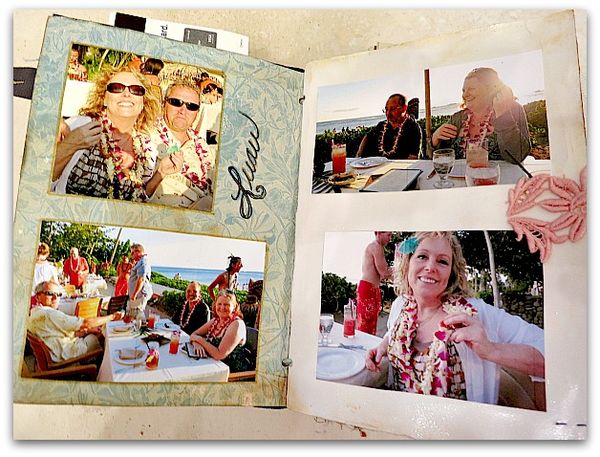 Traveljournalhawaii 013