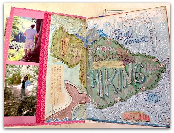 Traveljournalhawaii 025