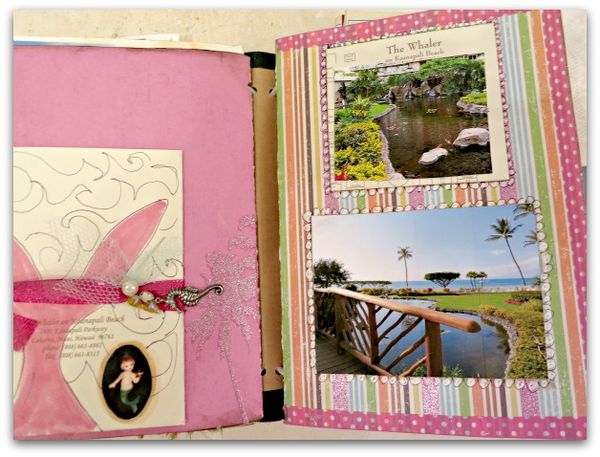 Traveljournalhawaii 024