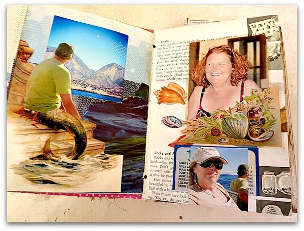 Traveljournalhawaii 031