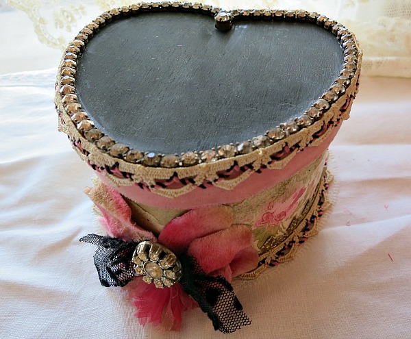 Hearts 015