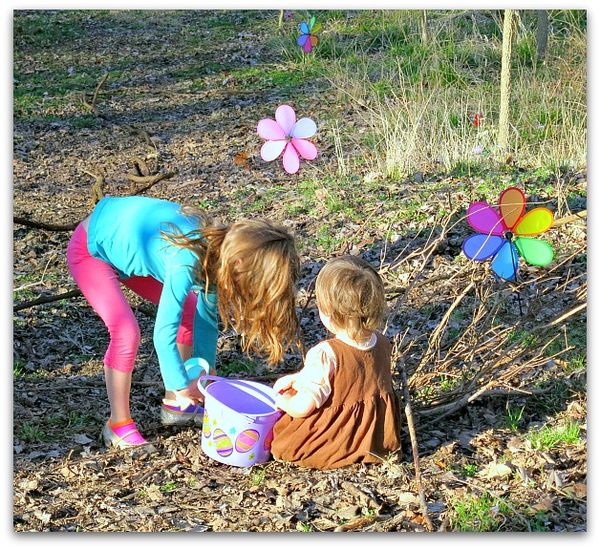 Easter 13 088