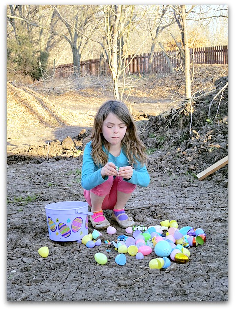 Easter 13 144