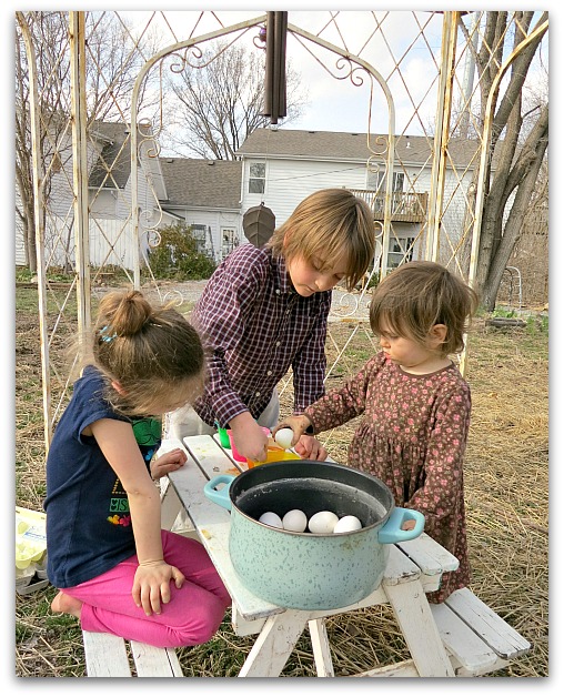 Easter 13 044