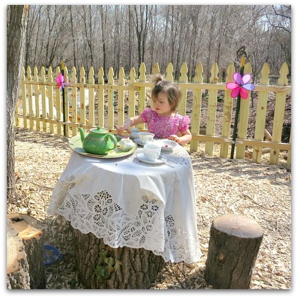 Ara teaparty 015