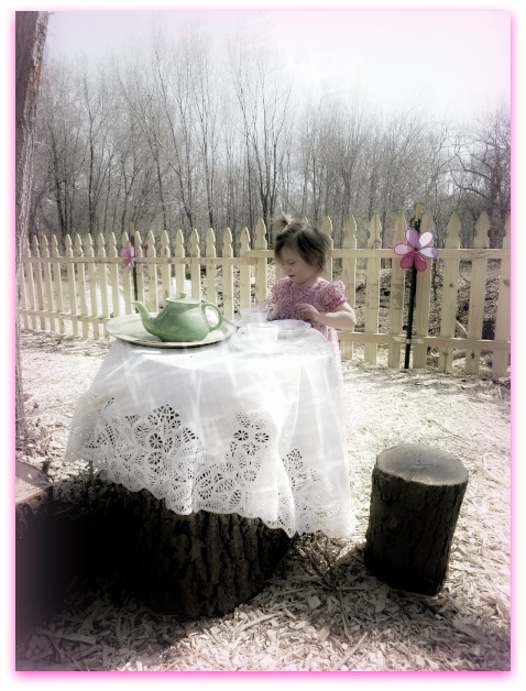 Ara teaparty 024