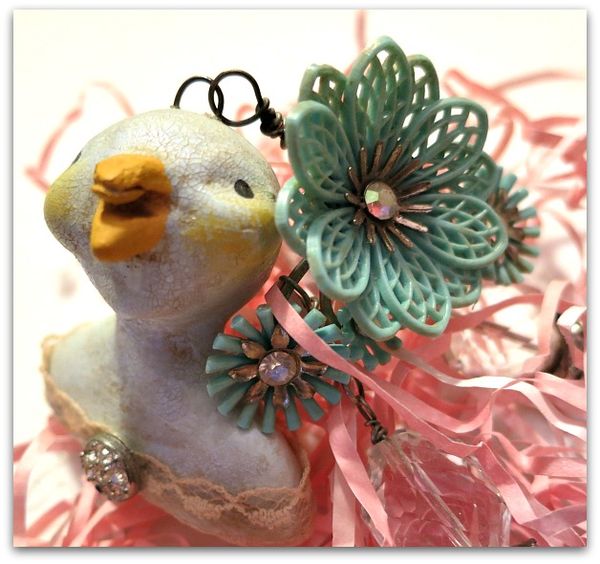 Jewelry 002