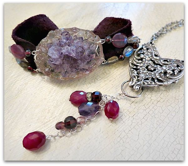 Jewelry 011