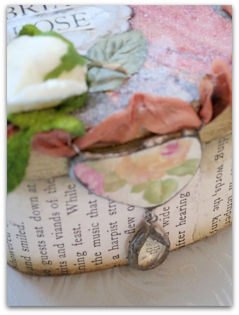 Birdcage pop 015