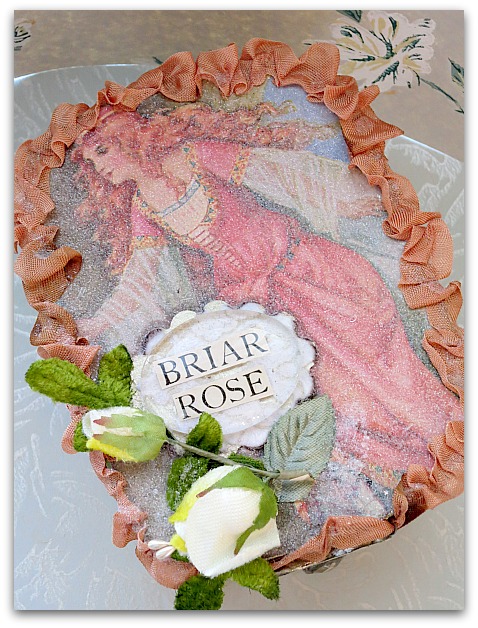 Birdcage pop 016