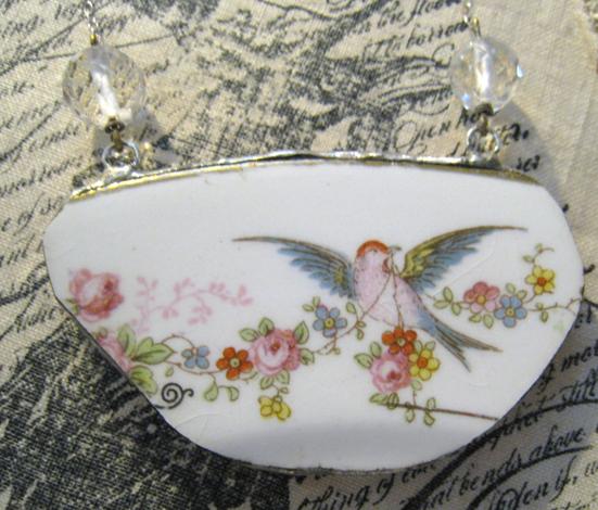 Bluebird%20shard%20necklace