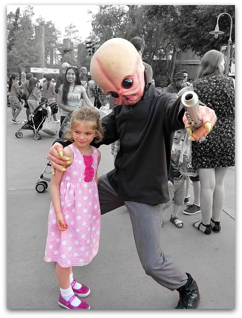 Disney 13 043