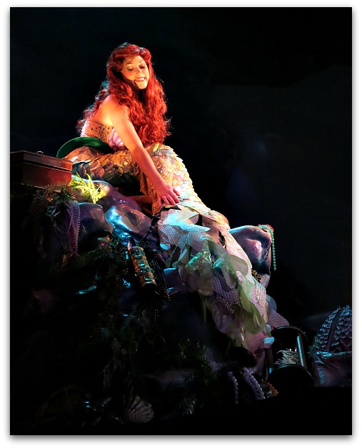 Disney 13 035