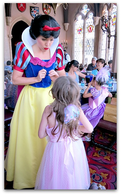 Disney 13 102