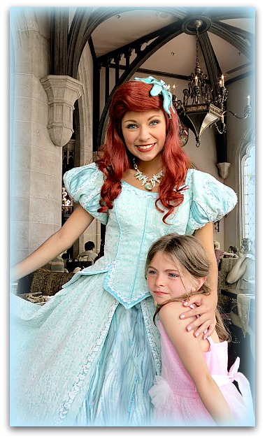 Disney 13 115
