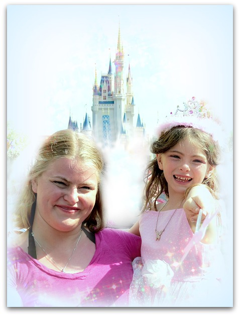 Disney 13 084