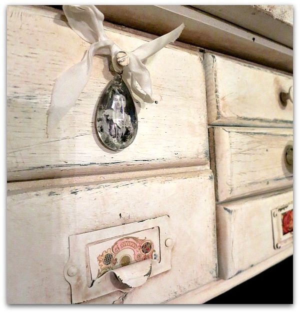 Girls room redo 026