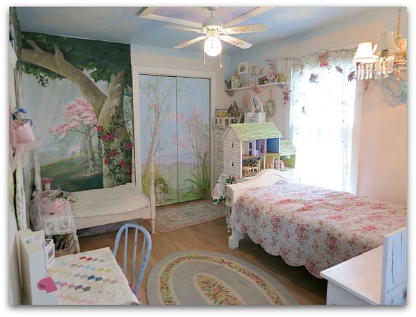 Girls room redo 015