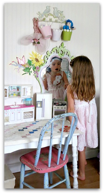 Girls room redo 020