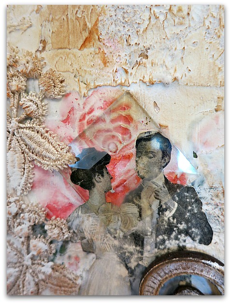 Stuff 035