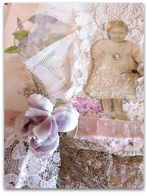 Stuff 025