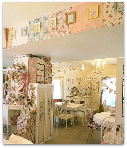 Studio tour 2013 093