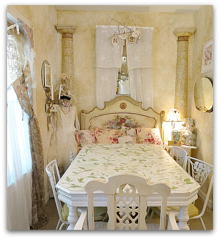 Studio tour 2013 048